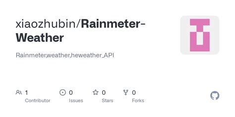 Forecast <b>API</b> (16 day / daily) Documentation Swagger UI. . Rainmeter weather api